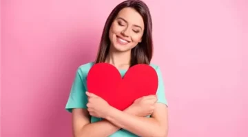 تقلبات عاطفية.. قائمة الأبراج الأكثر تأثرًا بتبعات حركة الكواكب خلال فبراير 2026